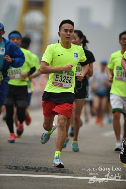 LEE_4401
