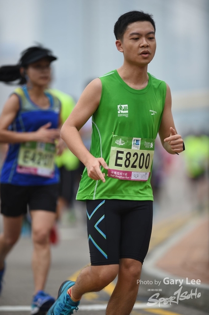 LEE_4502