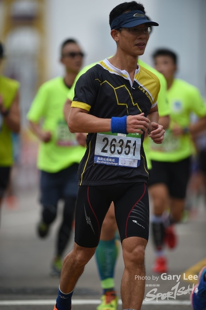 LEE_4503