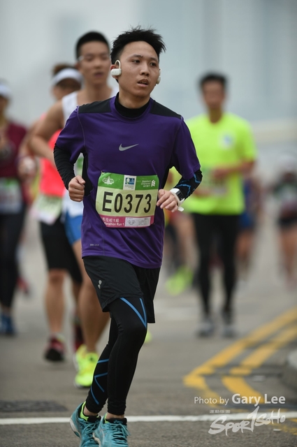 LEE_4542