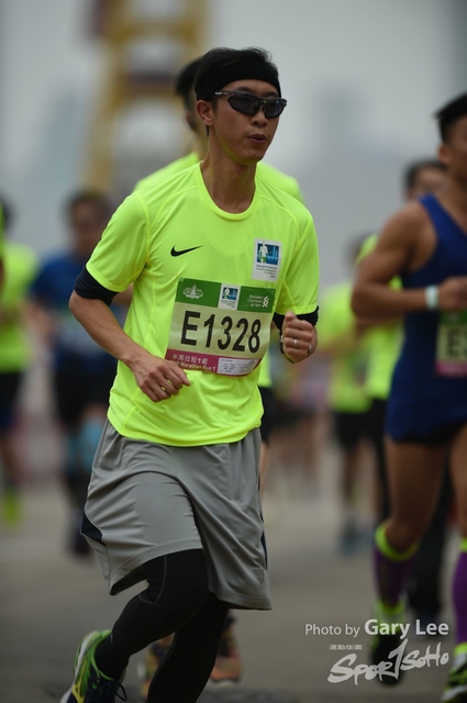 LEE_4596