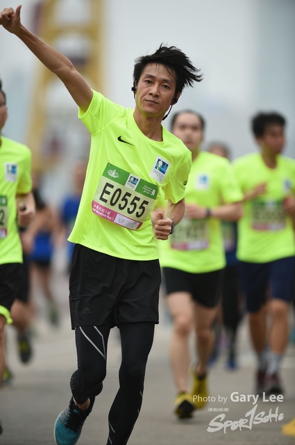 LEE_4636