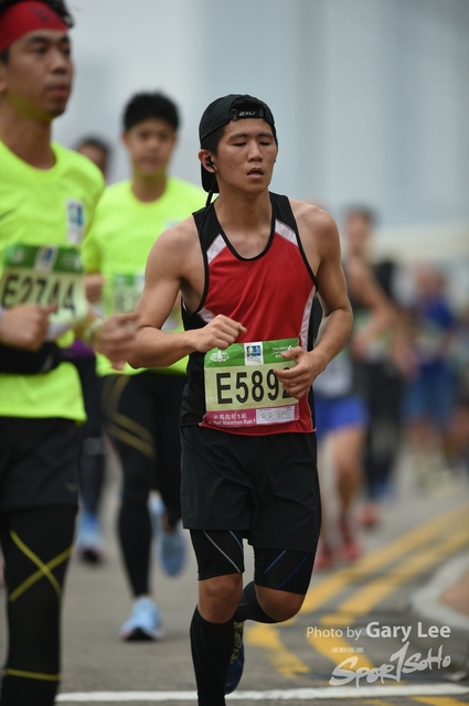 LEE_4649