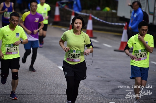 _JEN0178