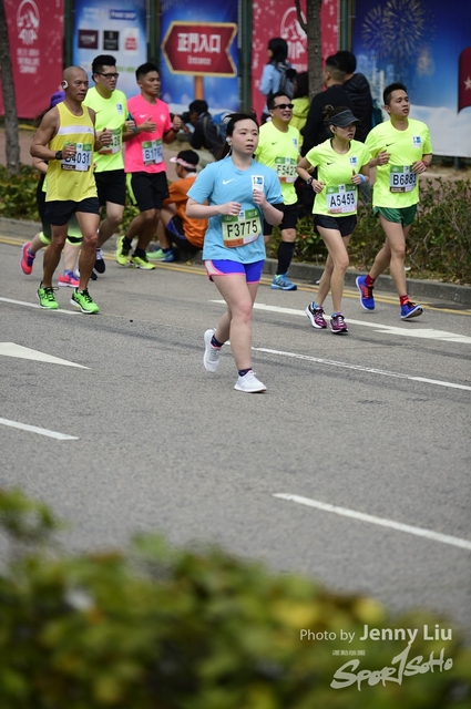 _JEN0768