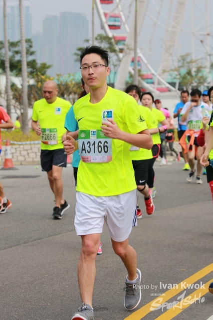 B49A7151