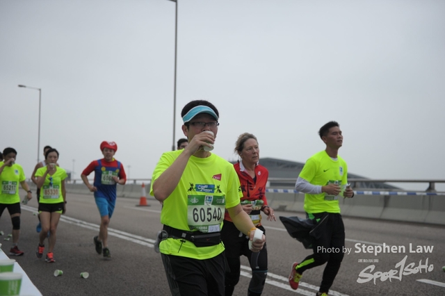 SP1_2633