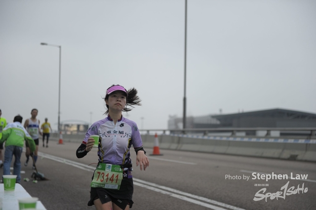 SP1_2639