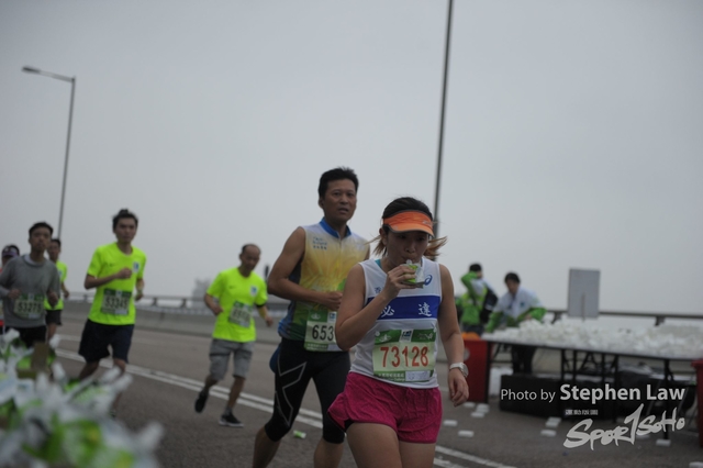 SP1_2643