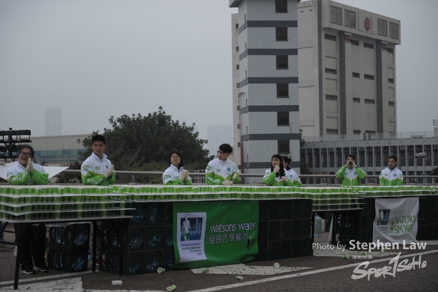 SP1_2682