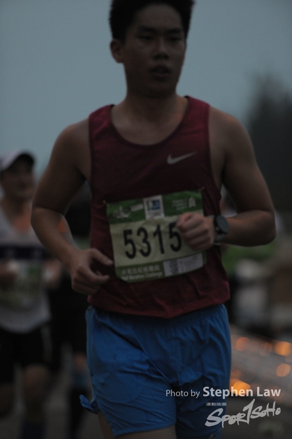 SP2_3275