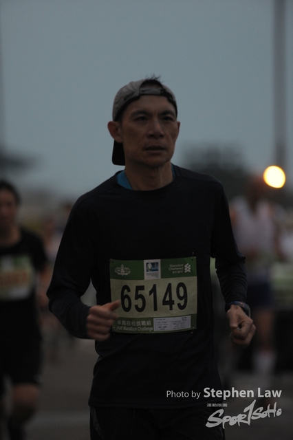 SP2_3277