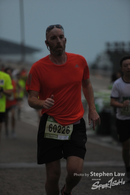 SP2_3291