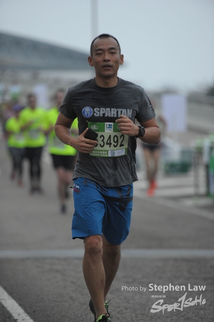 SP2_3481