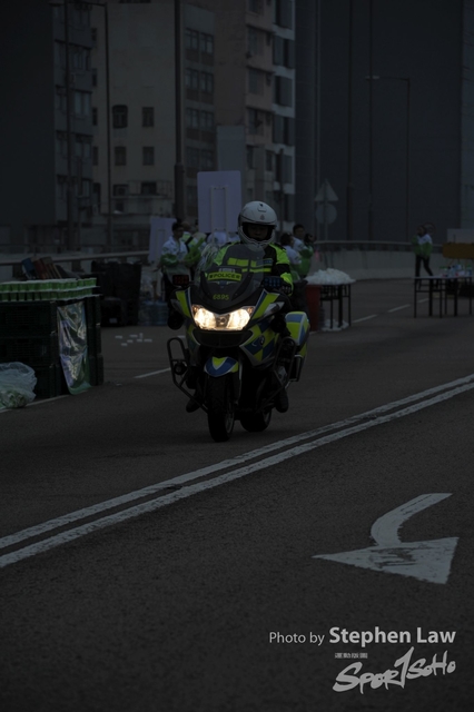 SP2_3807