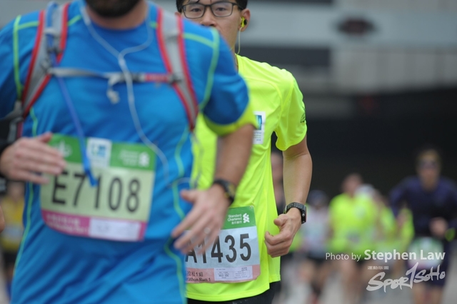 SP2_4227