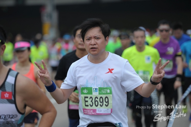 SP2_4553