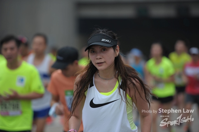 SP2_4574