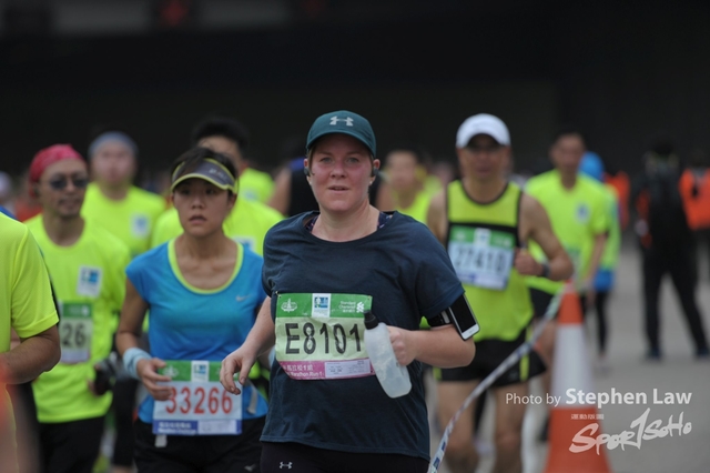 SP2_4634