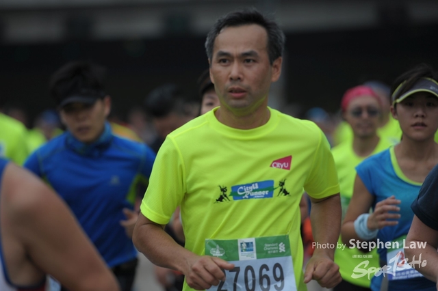 SP2_4635