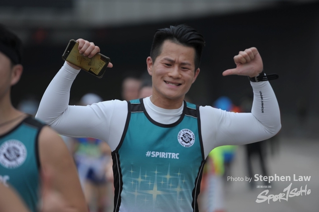 SP2_4642