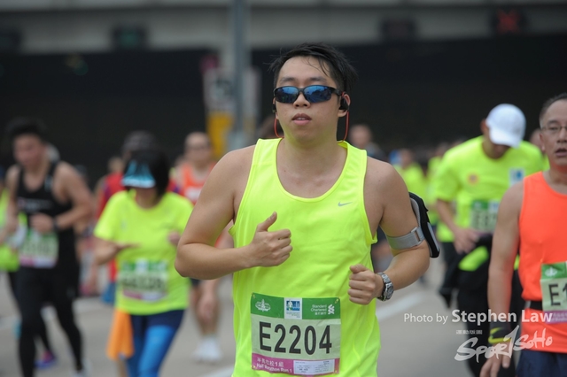 SP2_4748