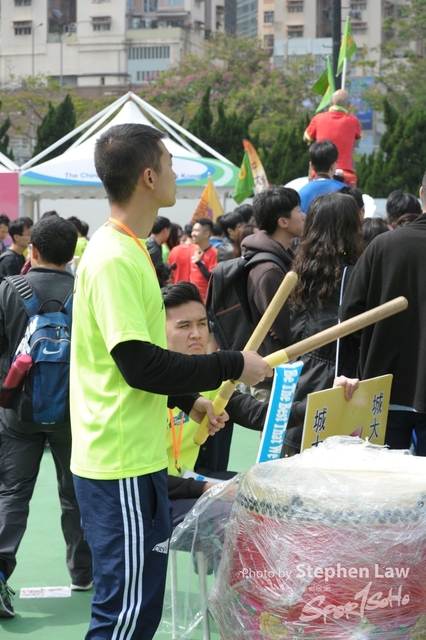 SP2_5332