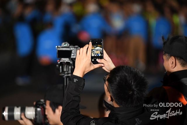 D5S_4230
