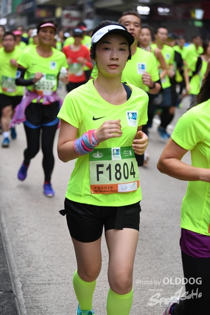 D5S_5077
