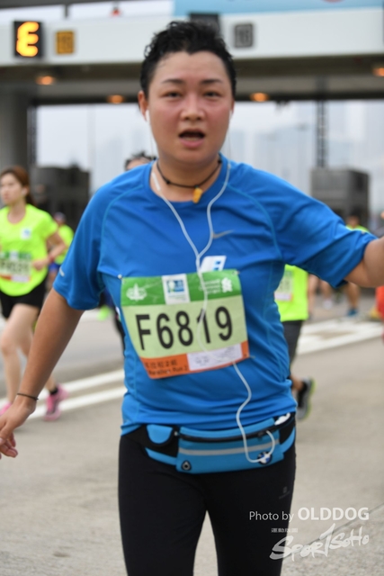 D5S_5533