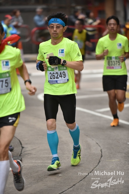 TR2_7445