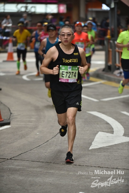 TR2_7735