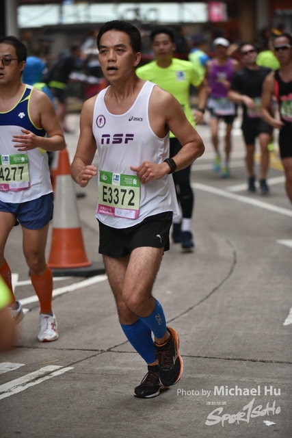 TR2_7770