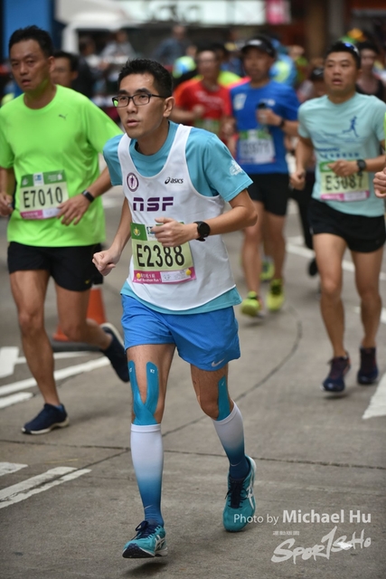 TR2_7803