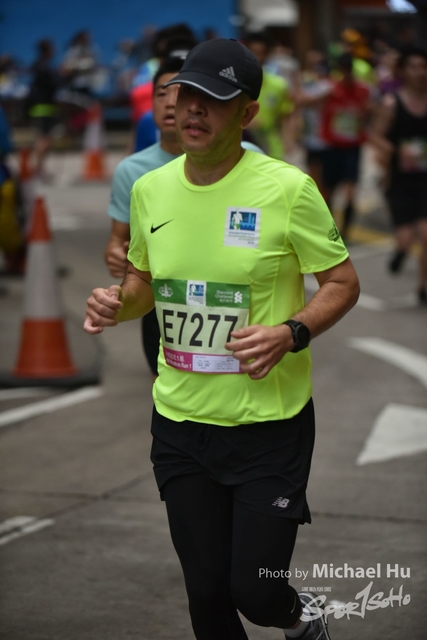 TR2_7804