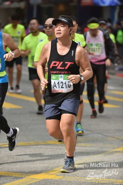 TR2_8001