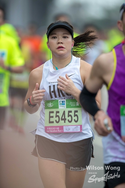 IMG_3491
