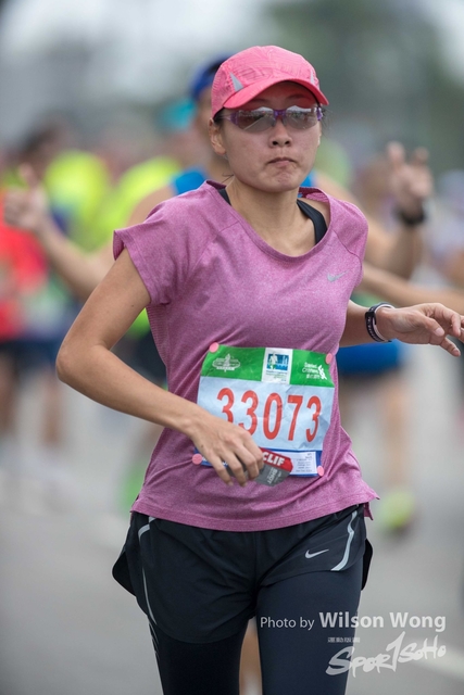 IMG_3497