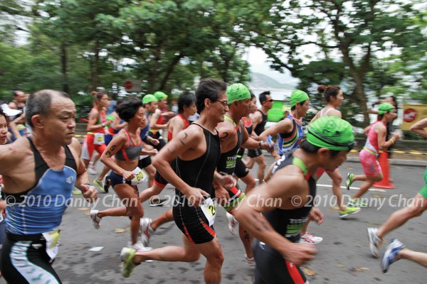 sportsoho運動版圖