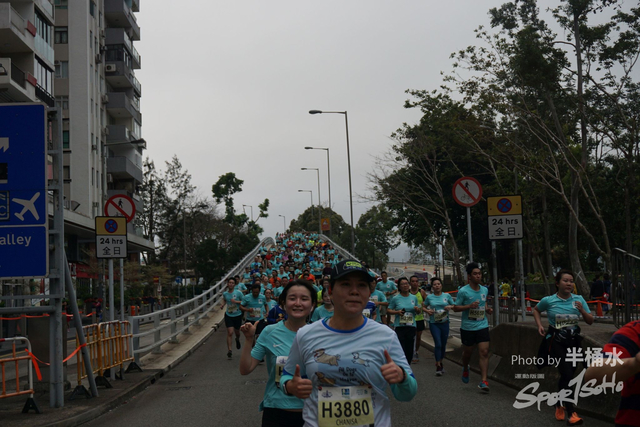 DSC00301