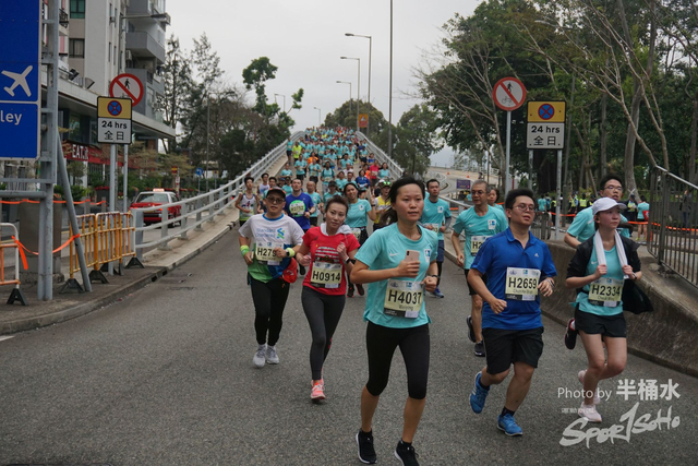 DSC00335