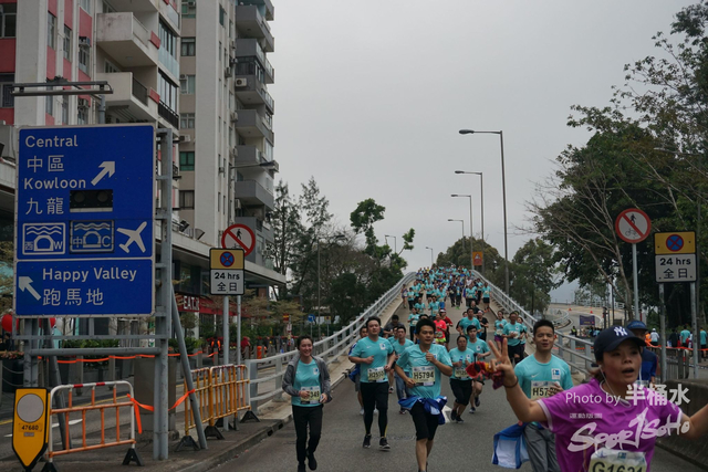 DSC00545