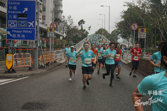 DSC00751