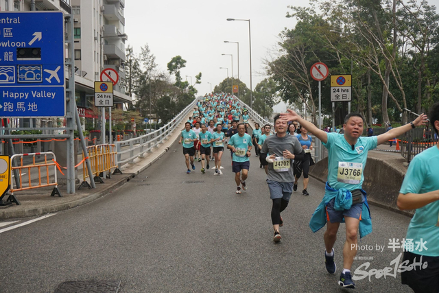 DSC00846