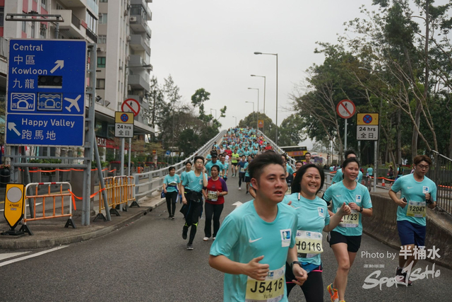 DSC00857