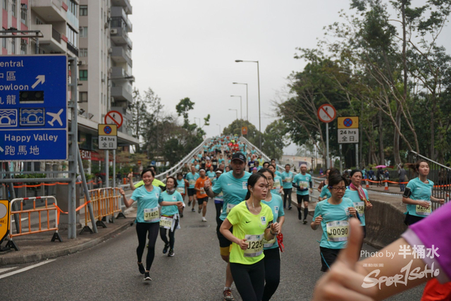DSC00916