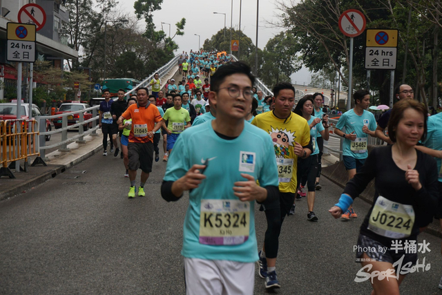 DSC01250