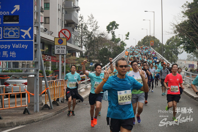 DSC01300