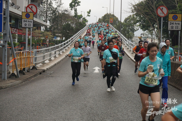 DSC01450
