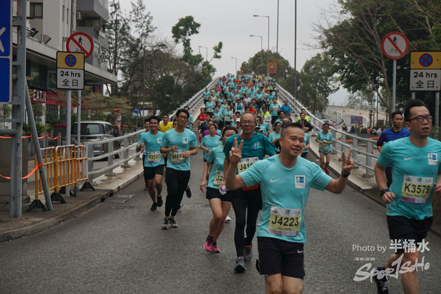 DSC01620